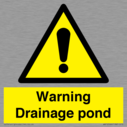warning-drainage-pond~